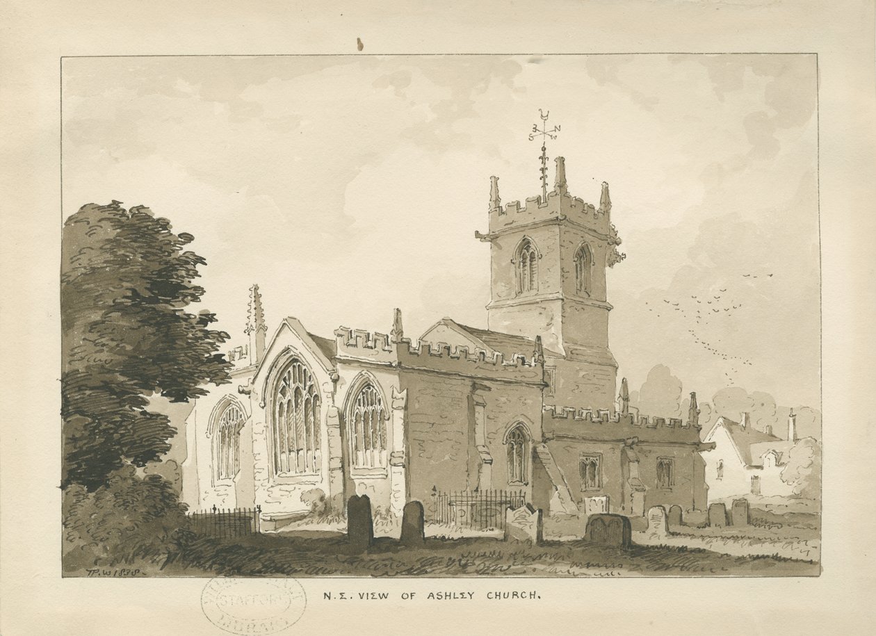 Église d