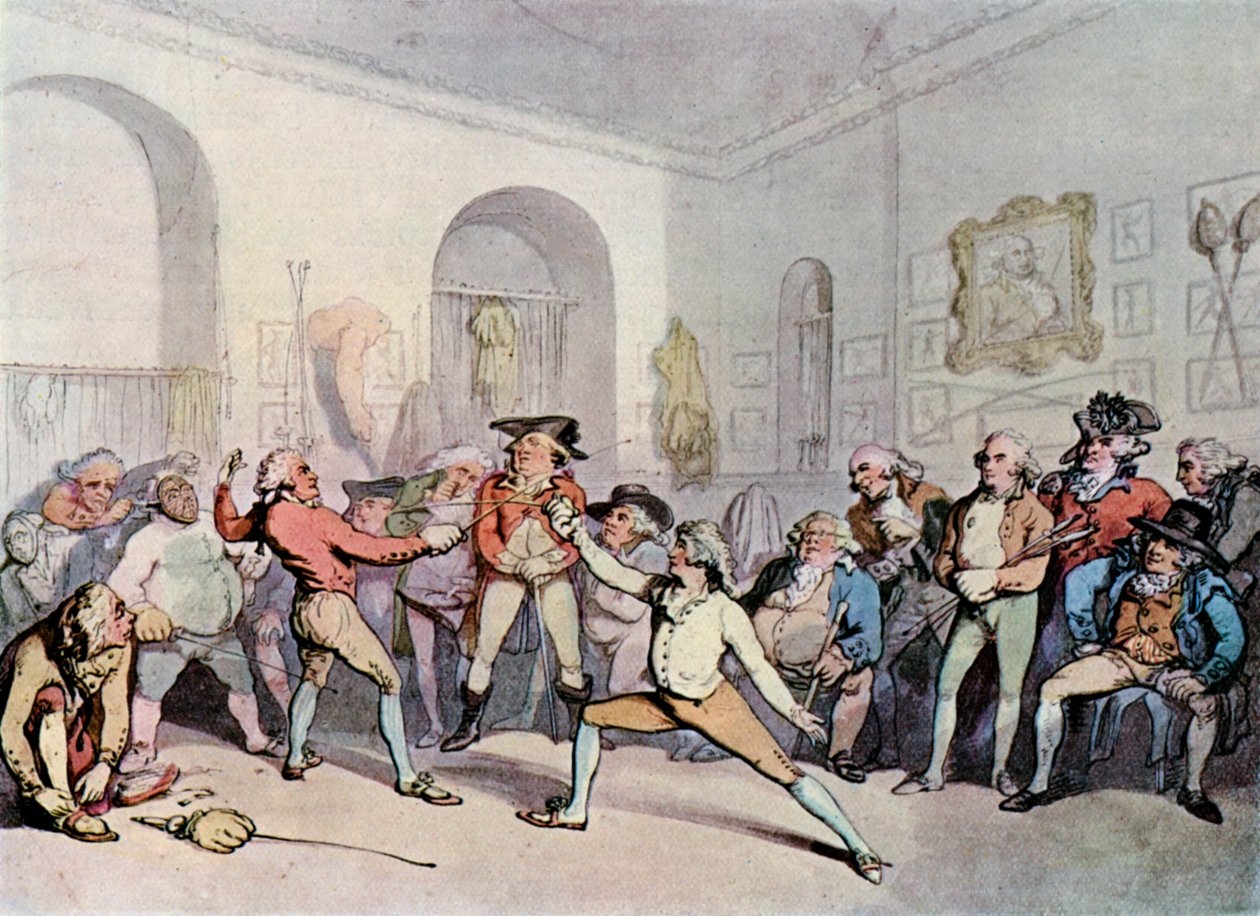 Académie d