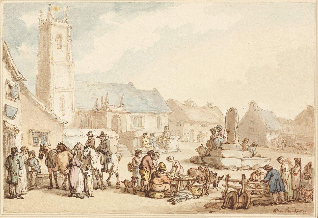 Cullum