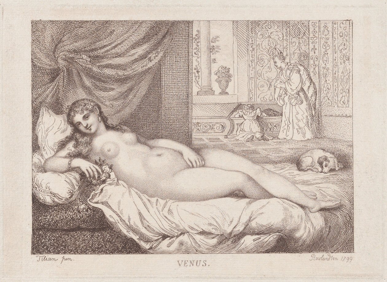 Vénus d