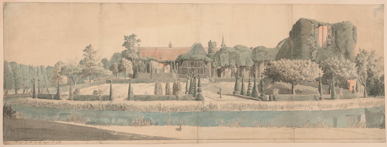 Vue d