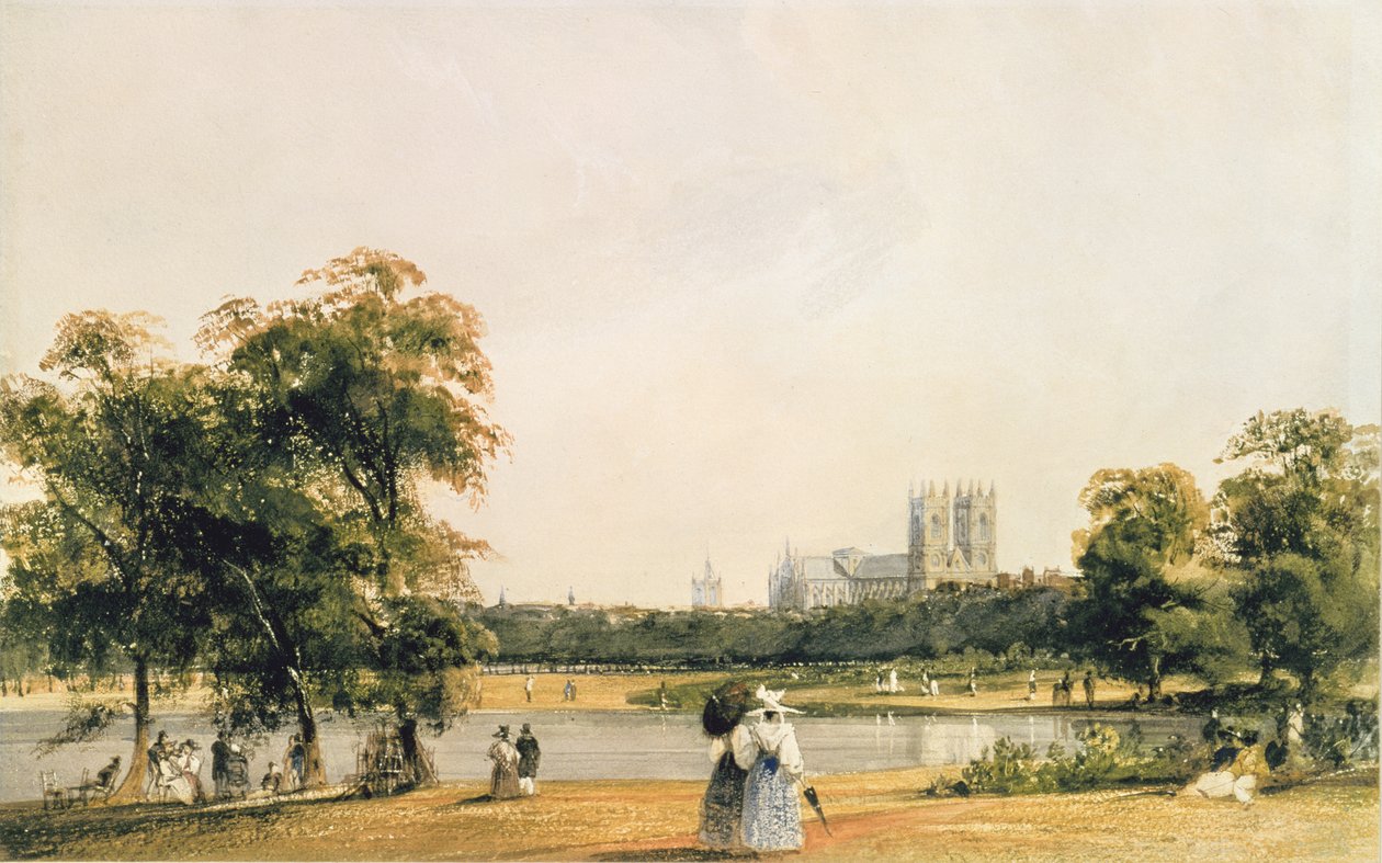 Image inconnue - Thomas Shotter Boys