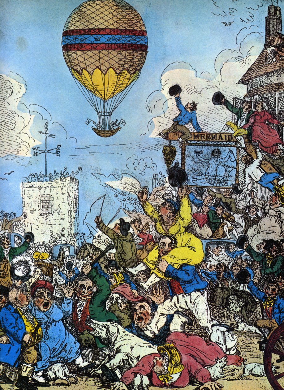 Histoire de l