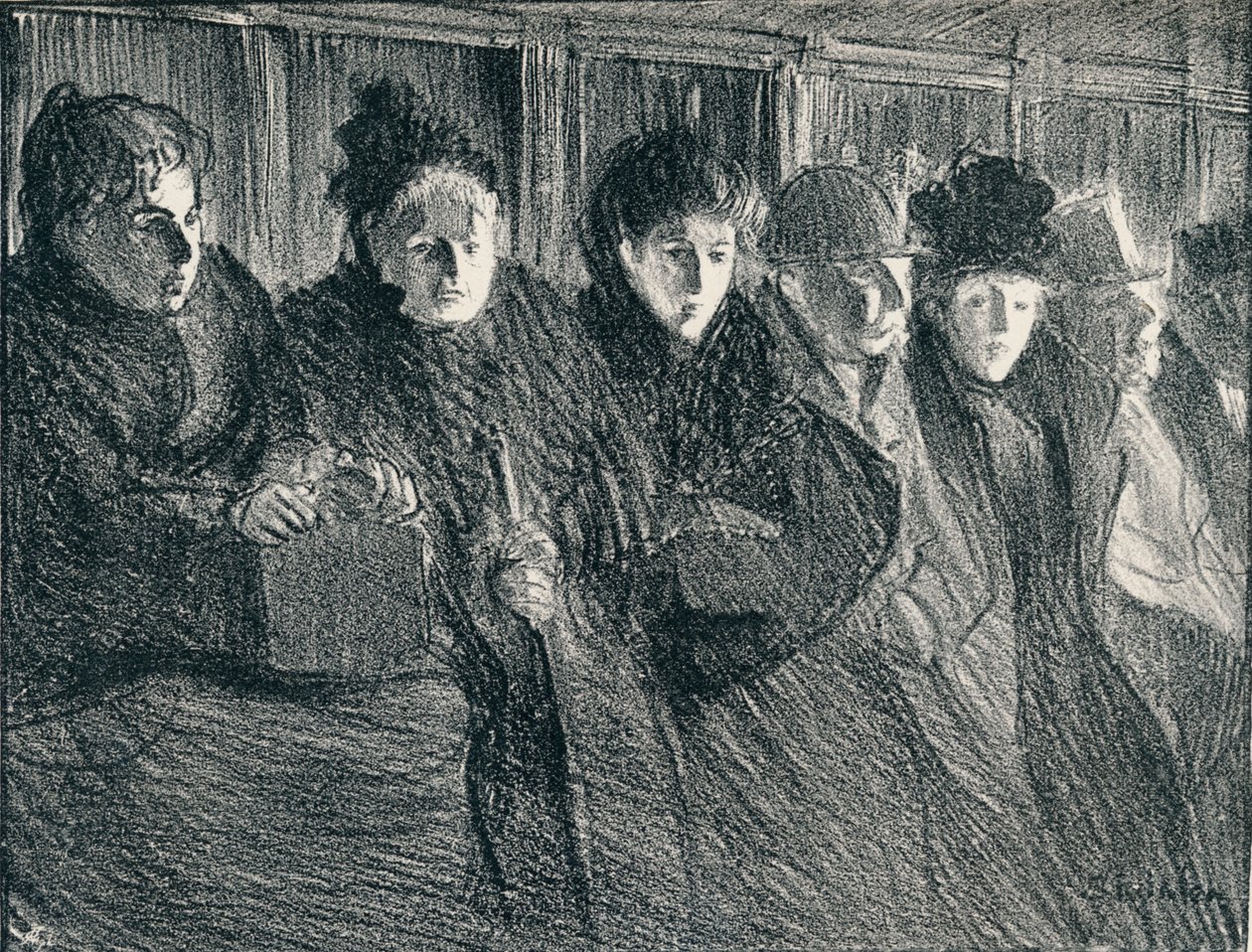À l