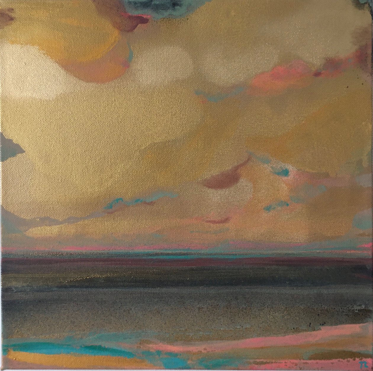 Nuage d