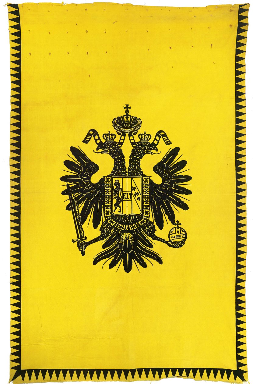 Drapeau de l