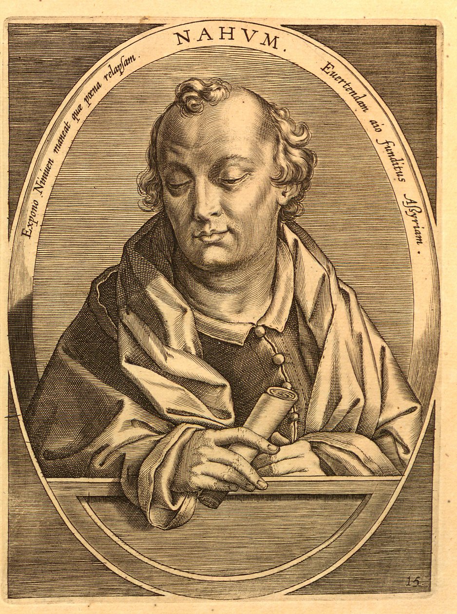 Histoire du Nouveau Testament - 1722 - (189) - Unbekannt Unbekannt