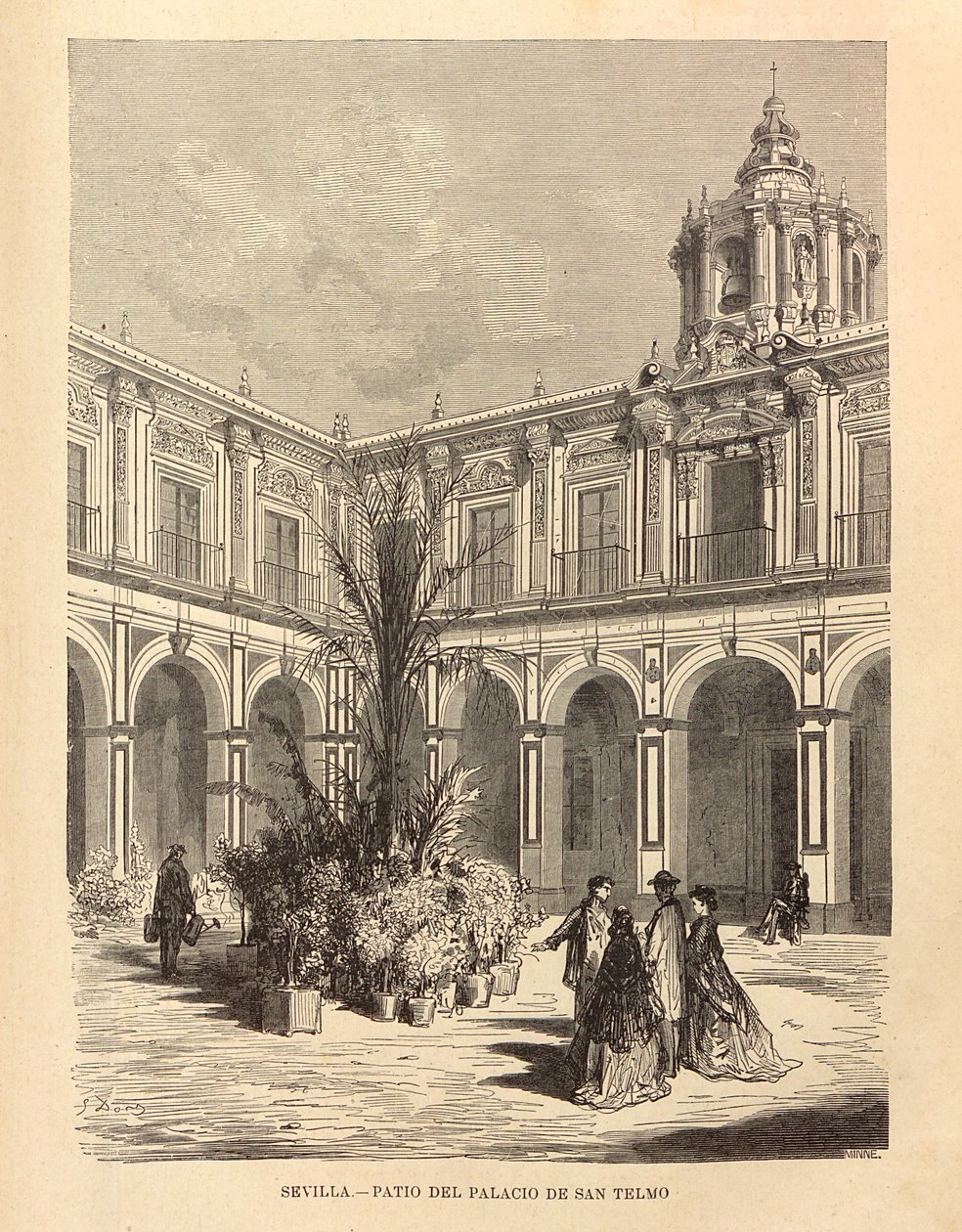 Nouvelle géographie universelle - Unbekannt Unbekannt