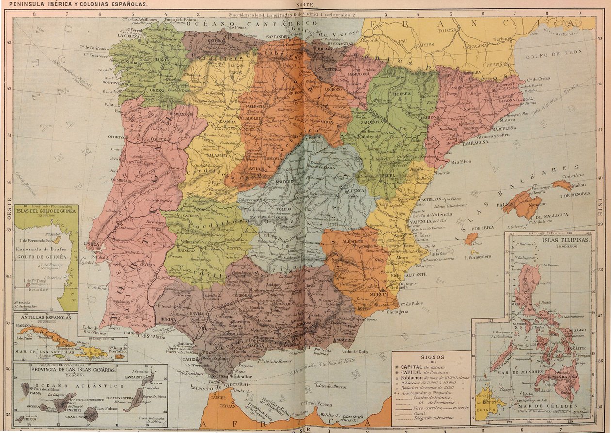 Nouvelle géographie universelle - Unbekannt Unbekannt