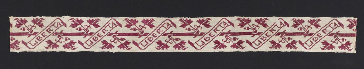 Bande - Unbekannt Unbekannt