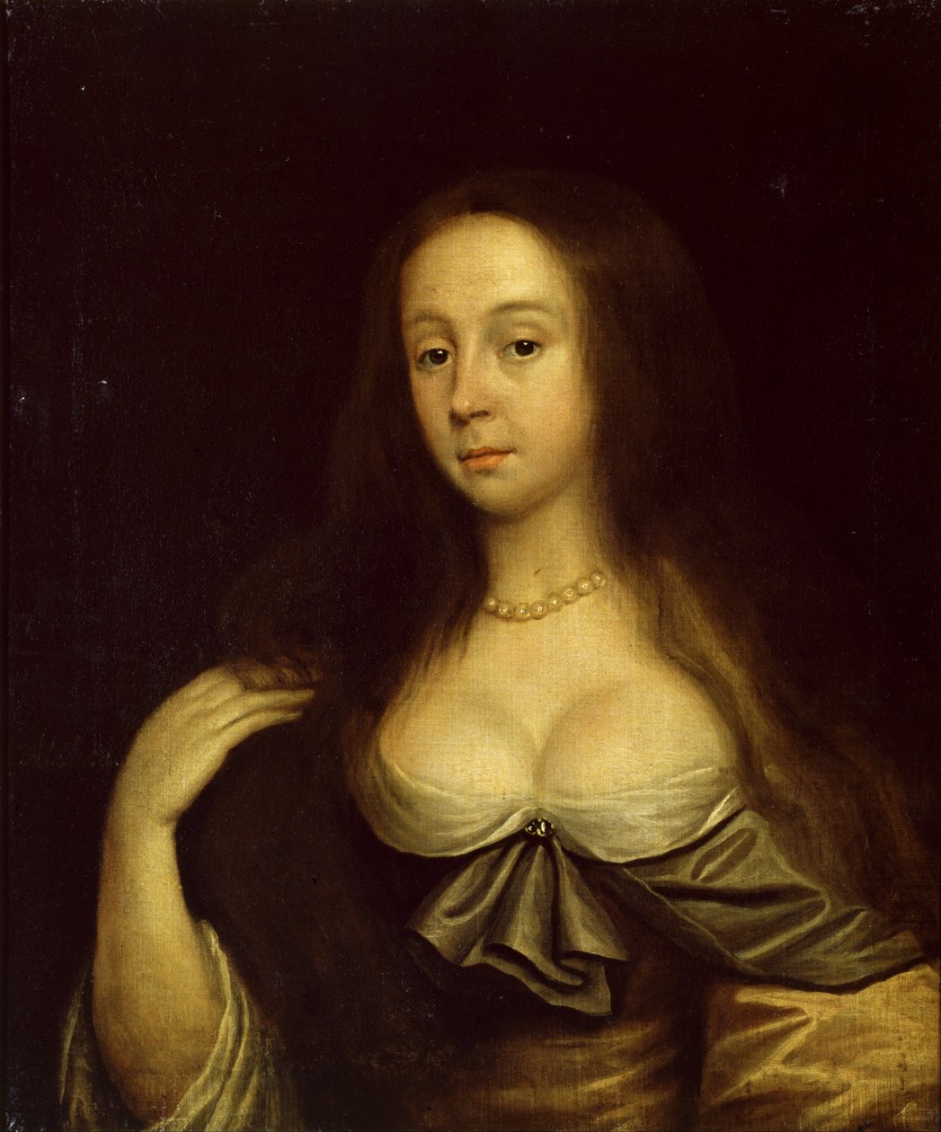 Althea Cartwright - Unbekannt Unbekannt