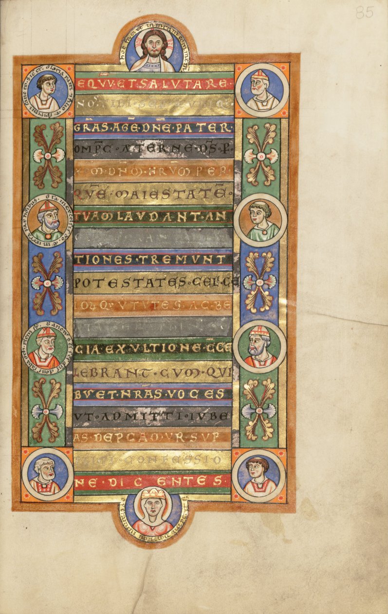 Page d