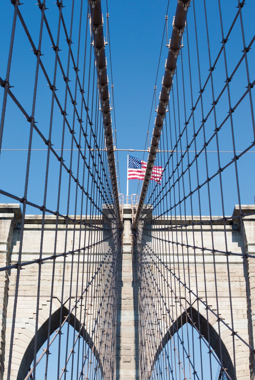 New York, États-Unis - Unbekannt Unbekannt