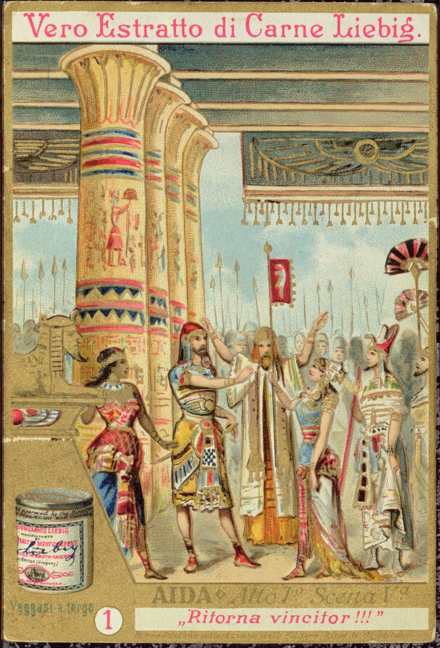 Scène de l