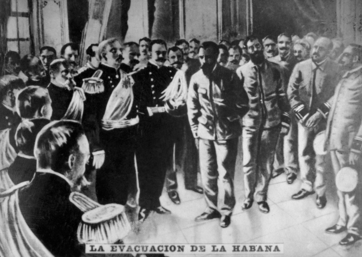 Adolfo Jimenez Castellano, 1844-1929, années 1920 - Unbekannt