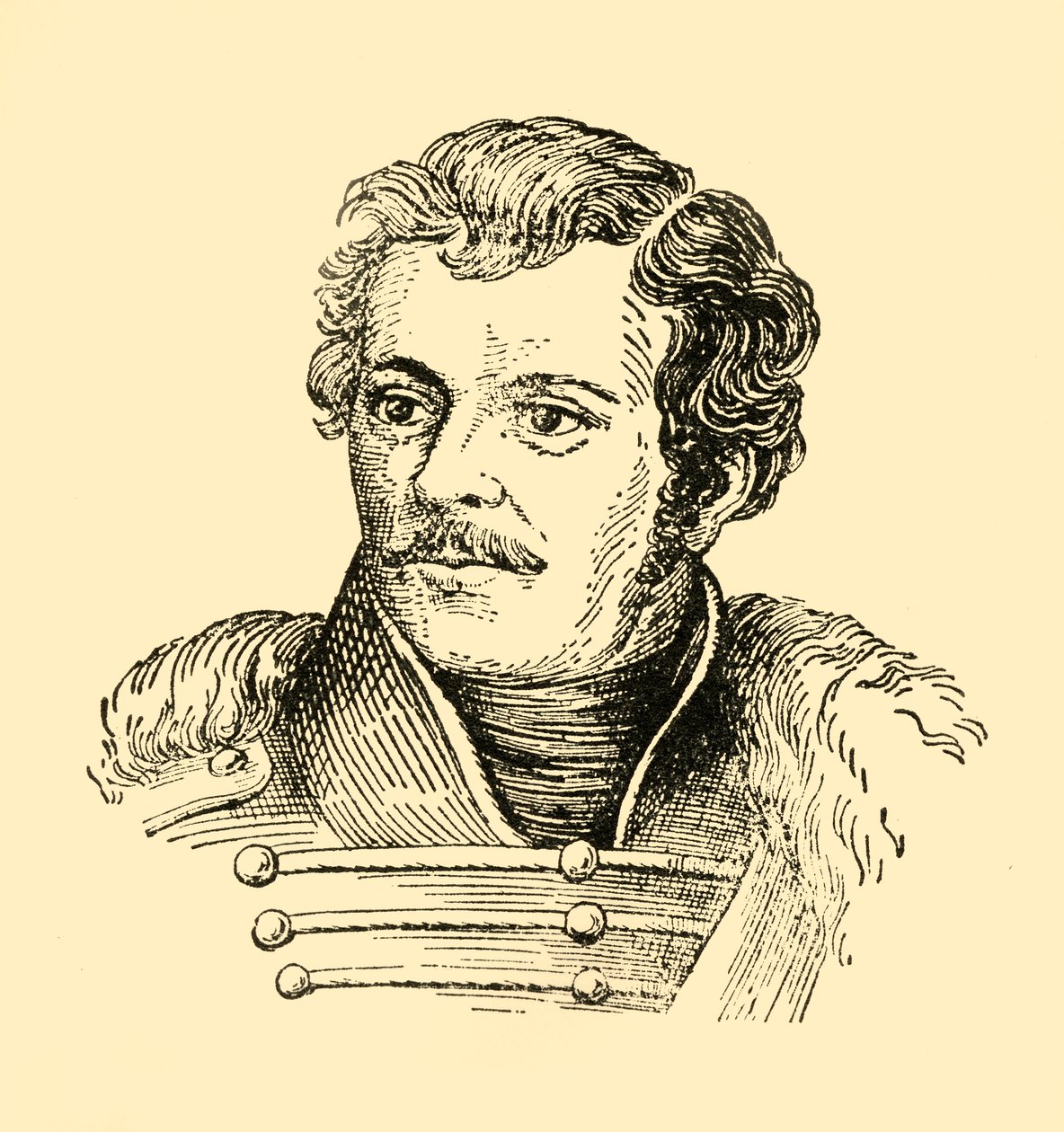 Adolph Freiherr Von Lützow, 1933 - Unbekannt