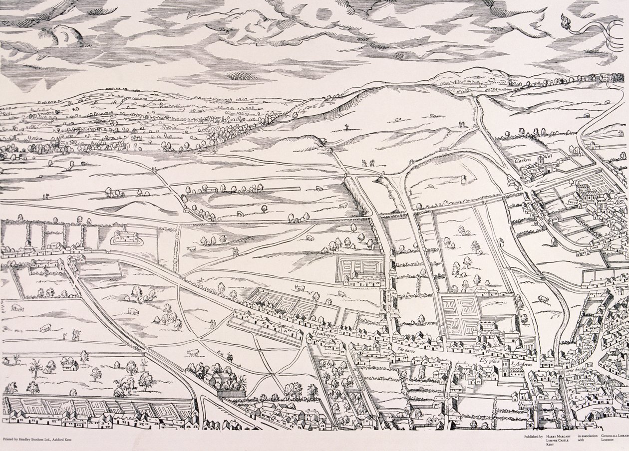 Carte d