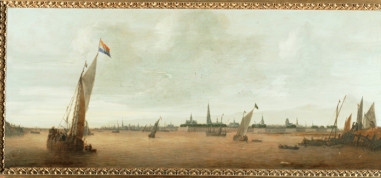 Vue d