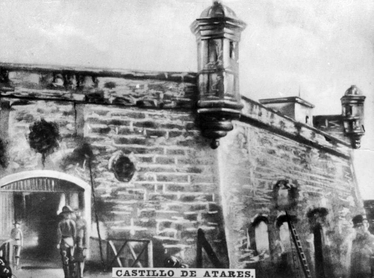 Château d