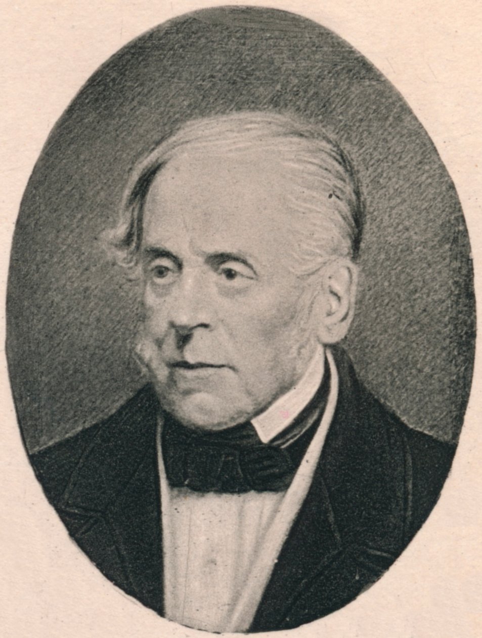 Auber, 1895 - Unbekannt