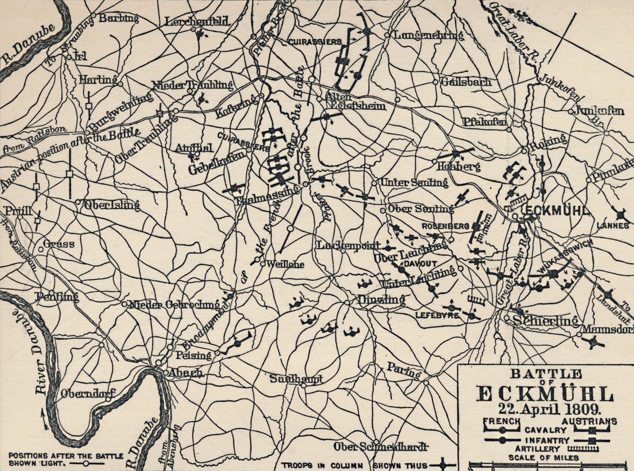 Bataille d
