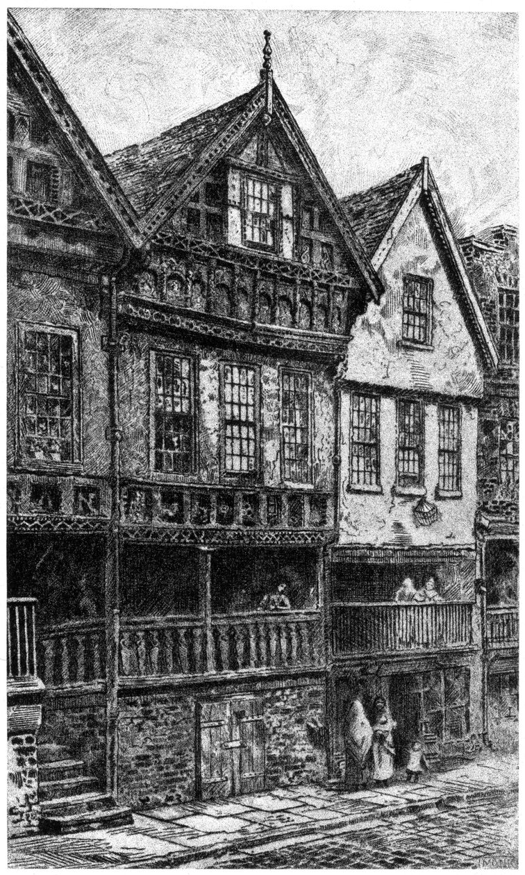 Palais de l