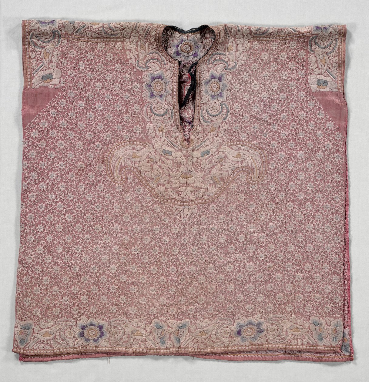 Blouse, 1800s - Unbekannt