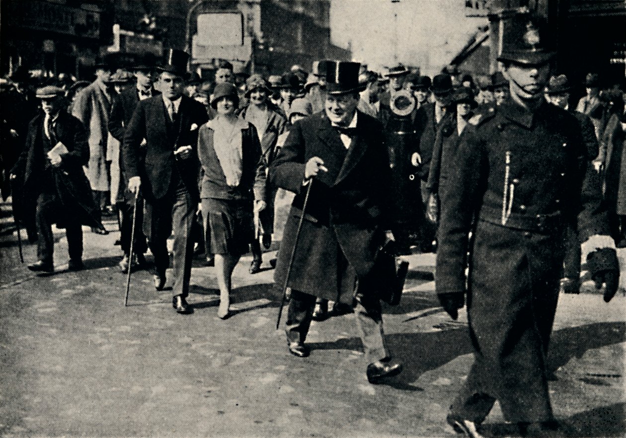 Jour du budget, 1928, 1945 - Unbekannt
