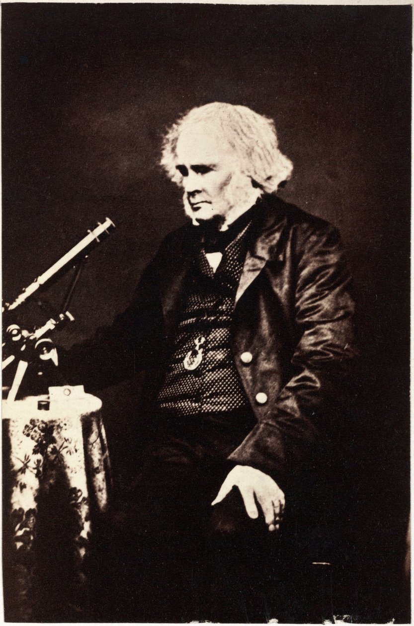 Christopher Johnson, médecin britannique - Unbekannt