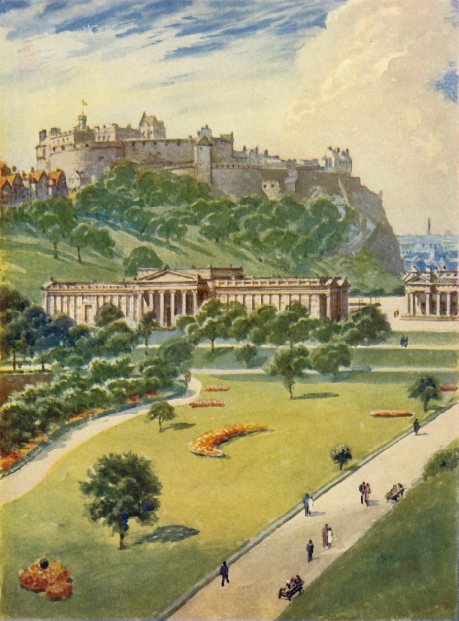 Château d
