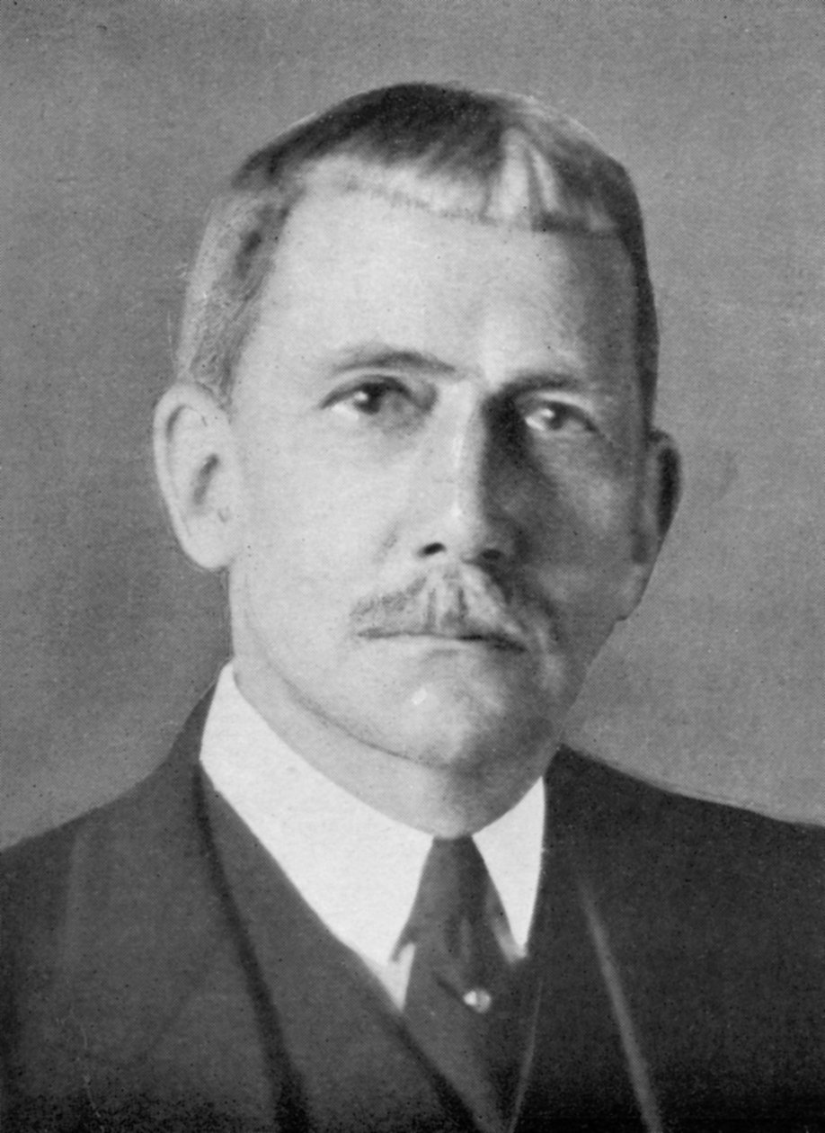 Elihu Root, avocat et homme d