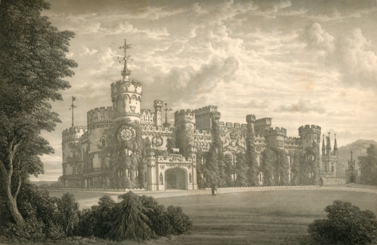 Château d