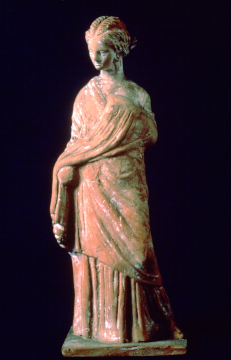 Figure d