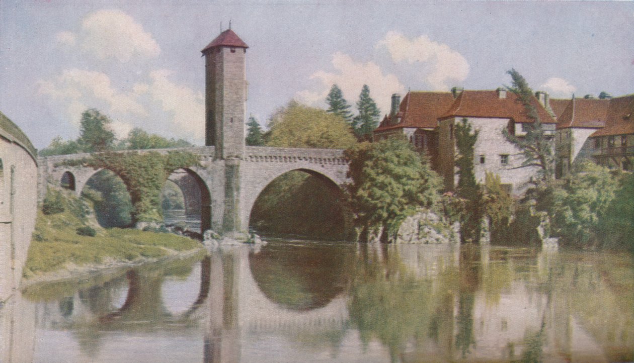 France - Unbekannt