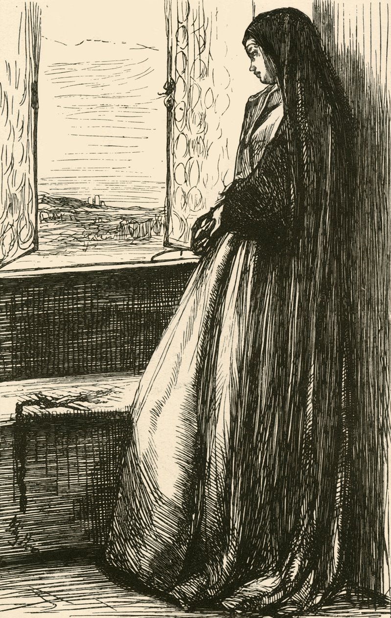 De Count Burkhardt., 1862 - Unbekannt