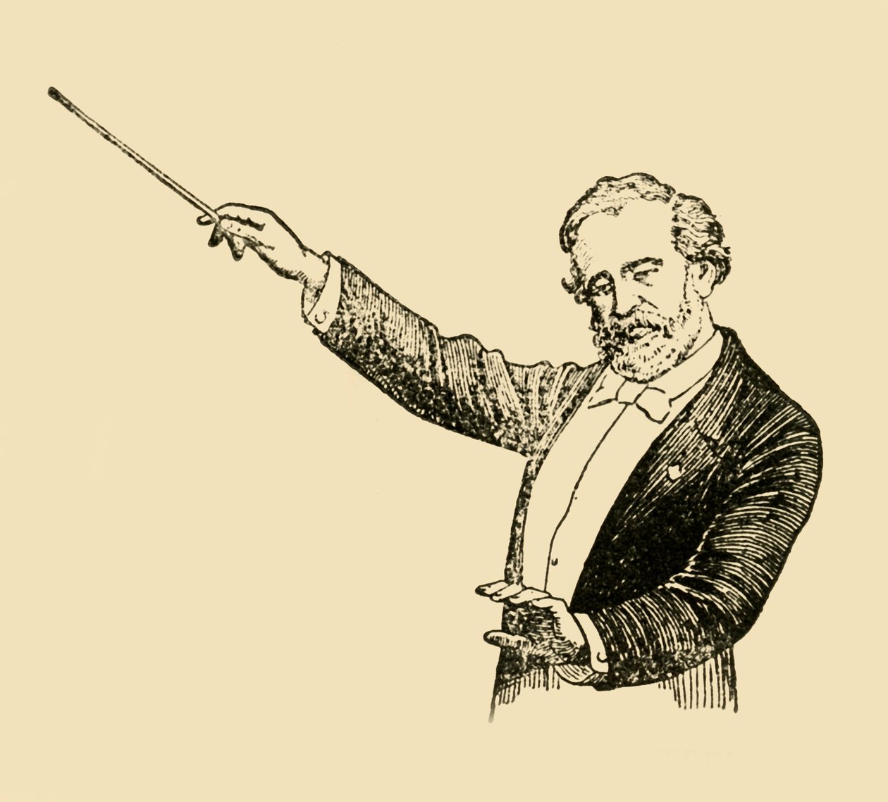 Giuseppe Verdi, 1933 - Unbekannt