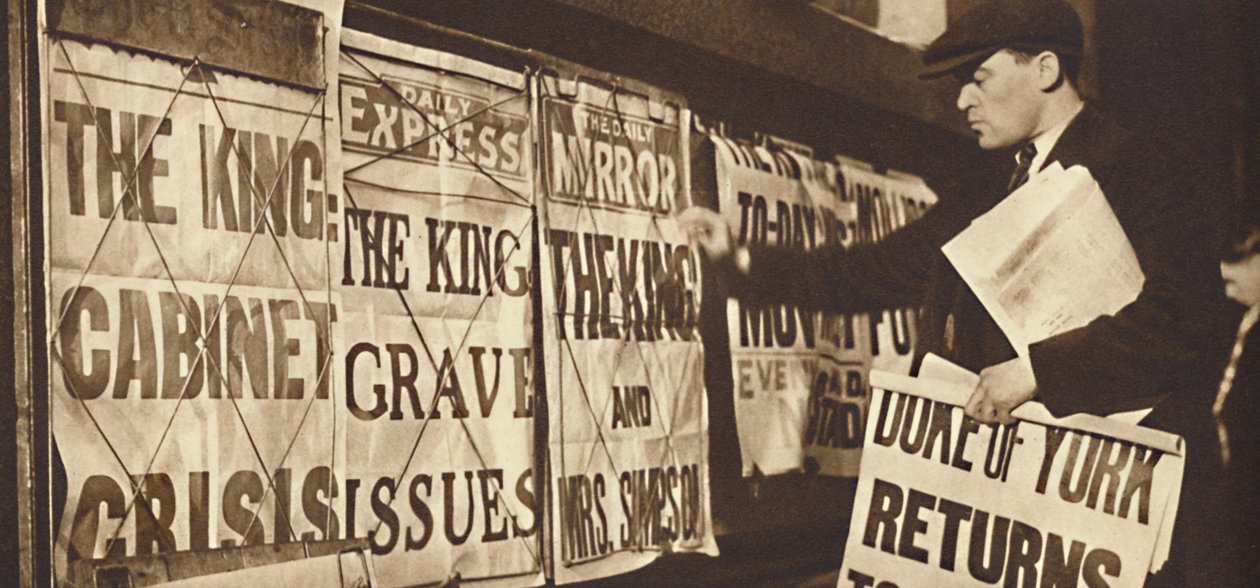 Questions graves, 3 décembre 1936, 1937 - Unbekannt