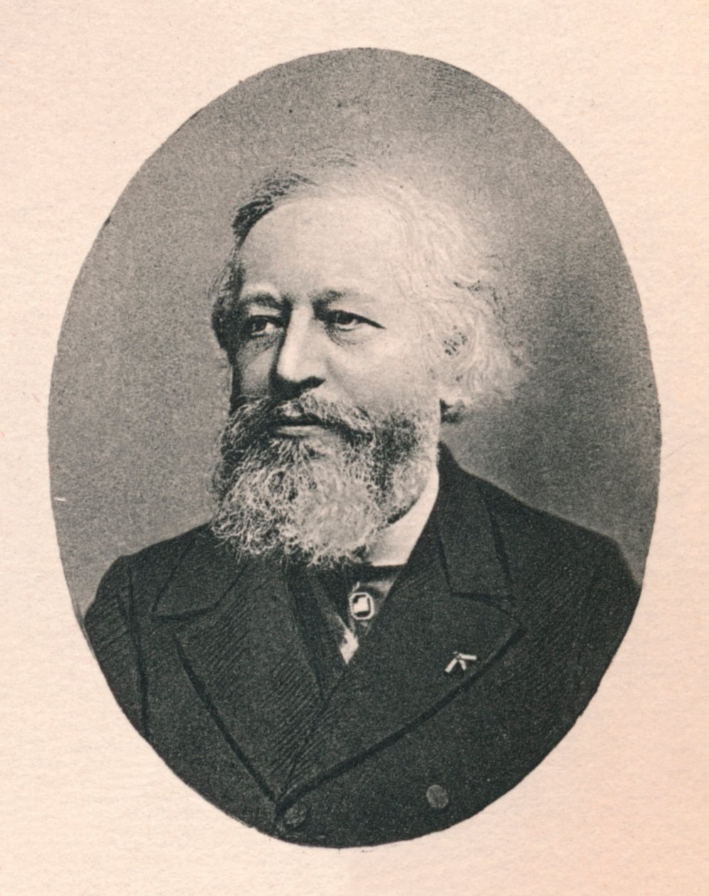 Guilmant, 1895 - Unbekannt
