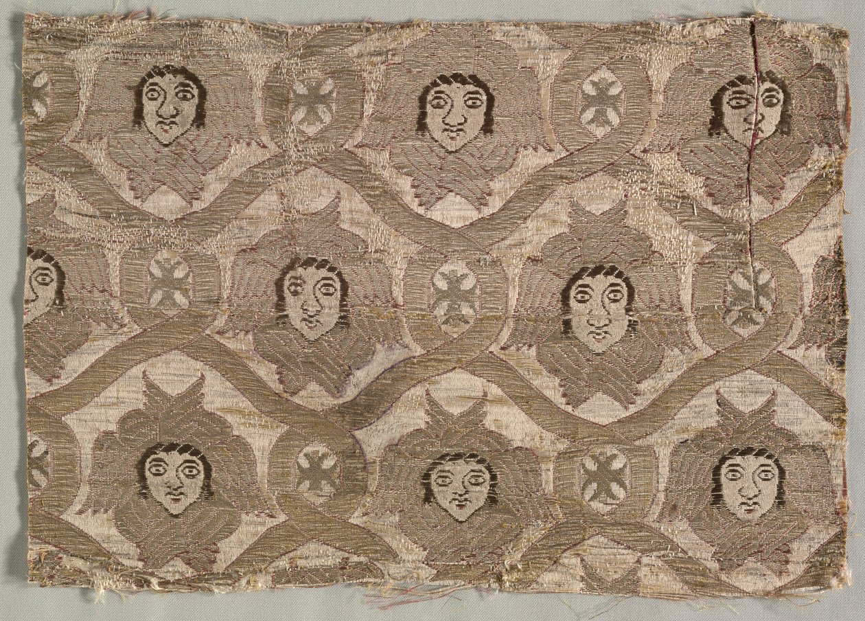 Brocade d
