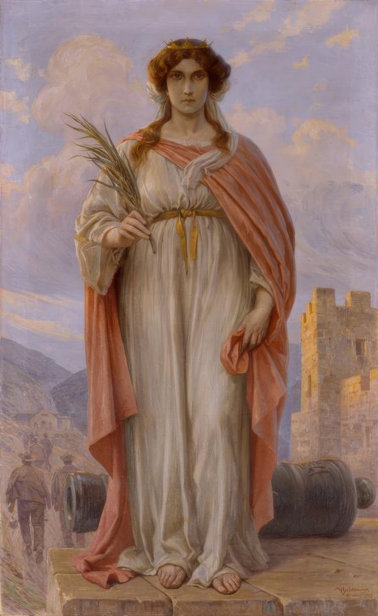 Italie, Veneto, Rivamonte Agordino, Église paroissiale - Unbekannt