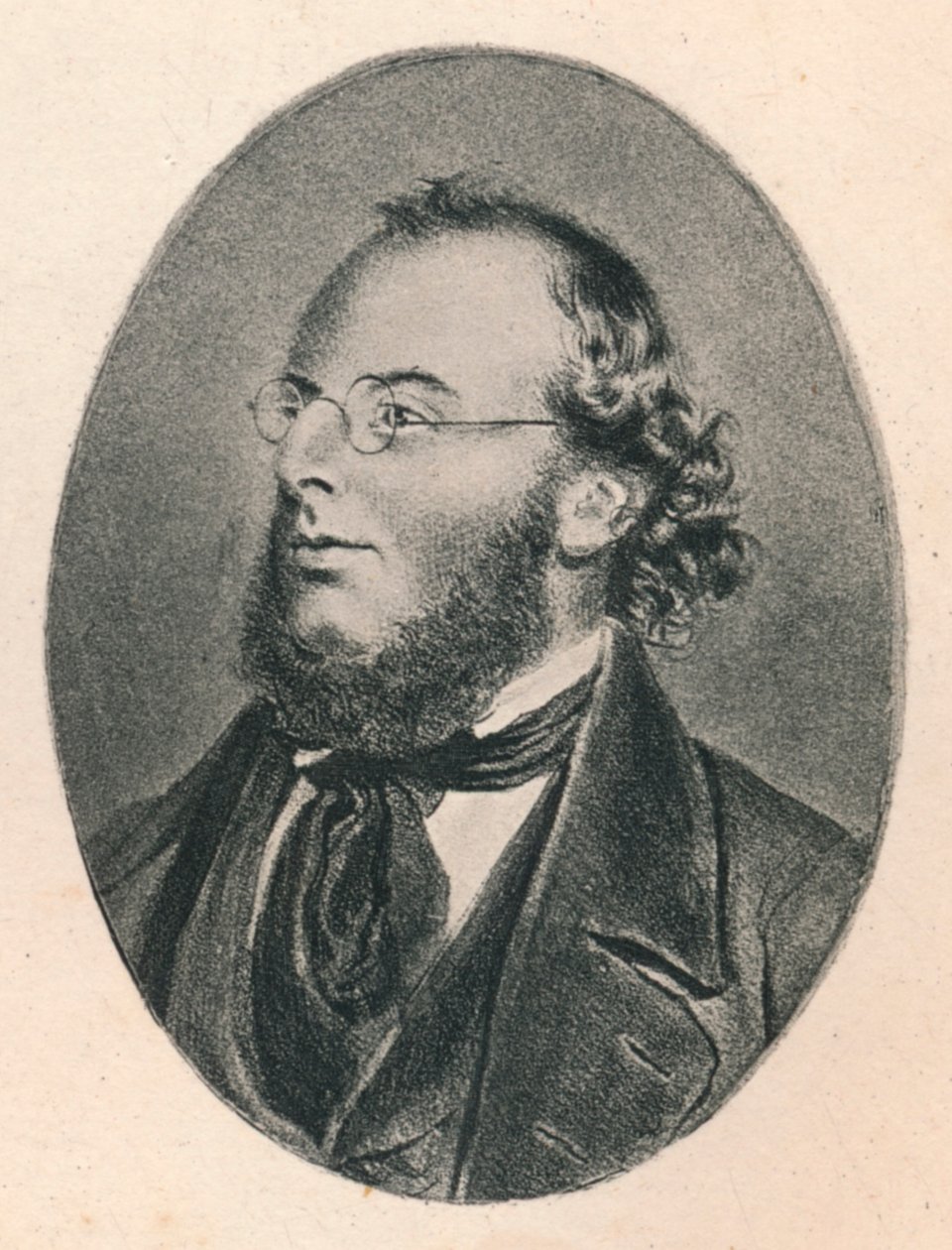 John L. Hatton, 1895 - Unbekannt
