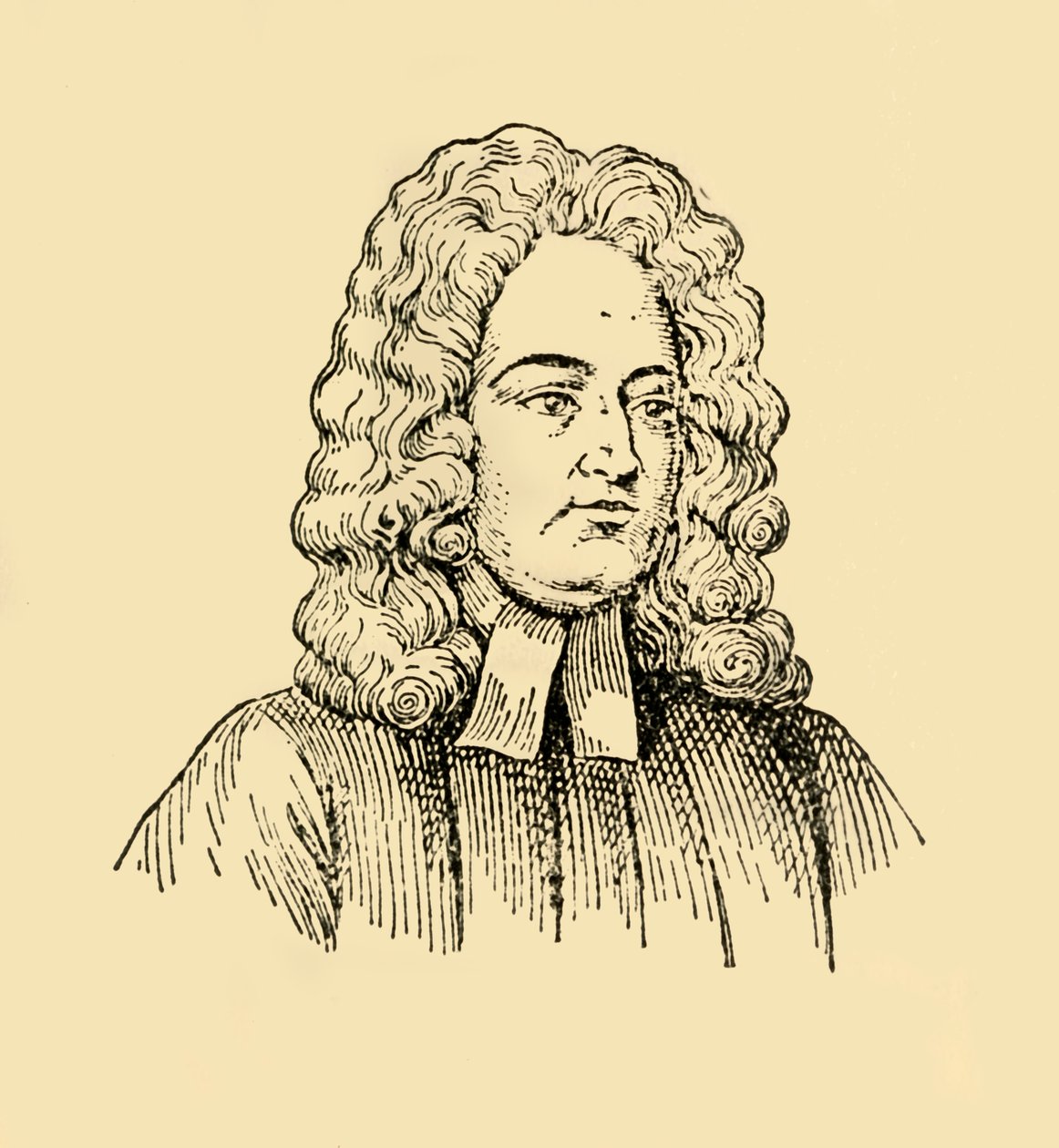 Jonathan Swift, 1933 - Unbekannt