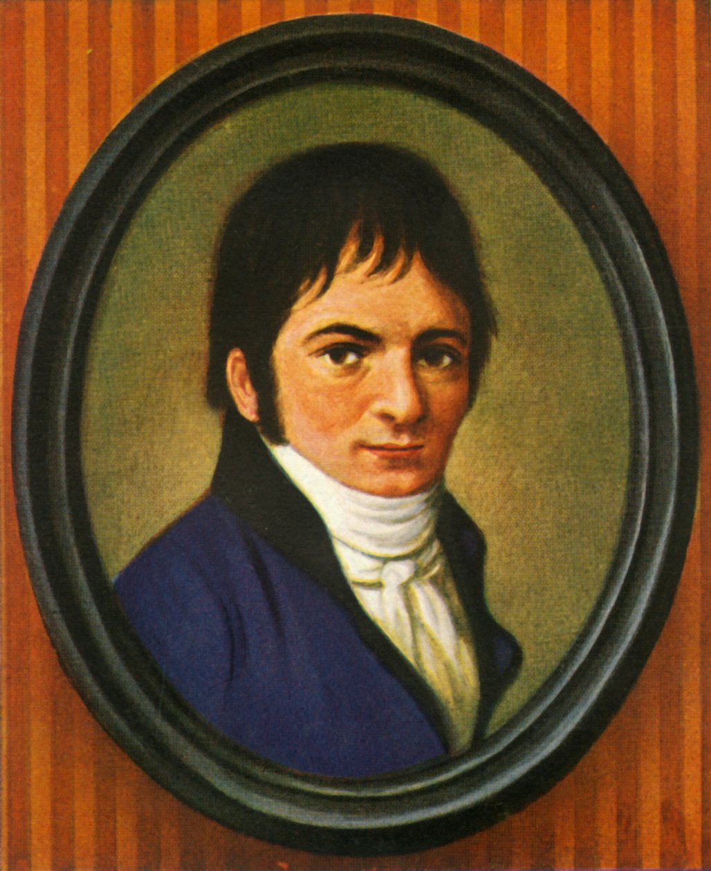 Ludwig van Beethoven, 1933 - Unbekannt