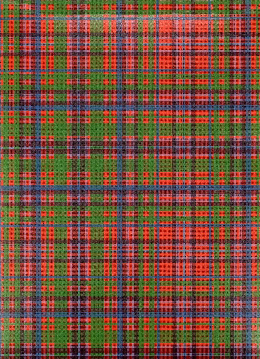 MacDougall, c1935 - Unbekannt