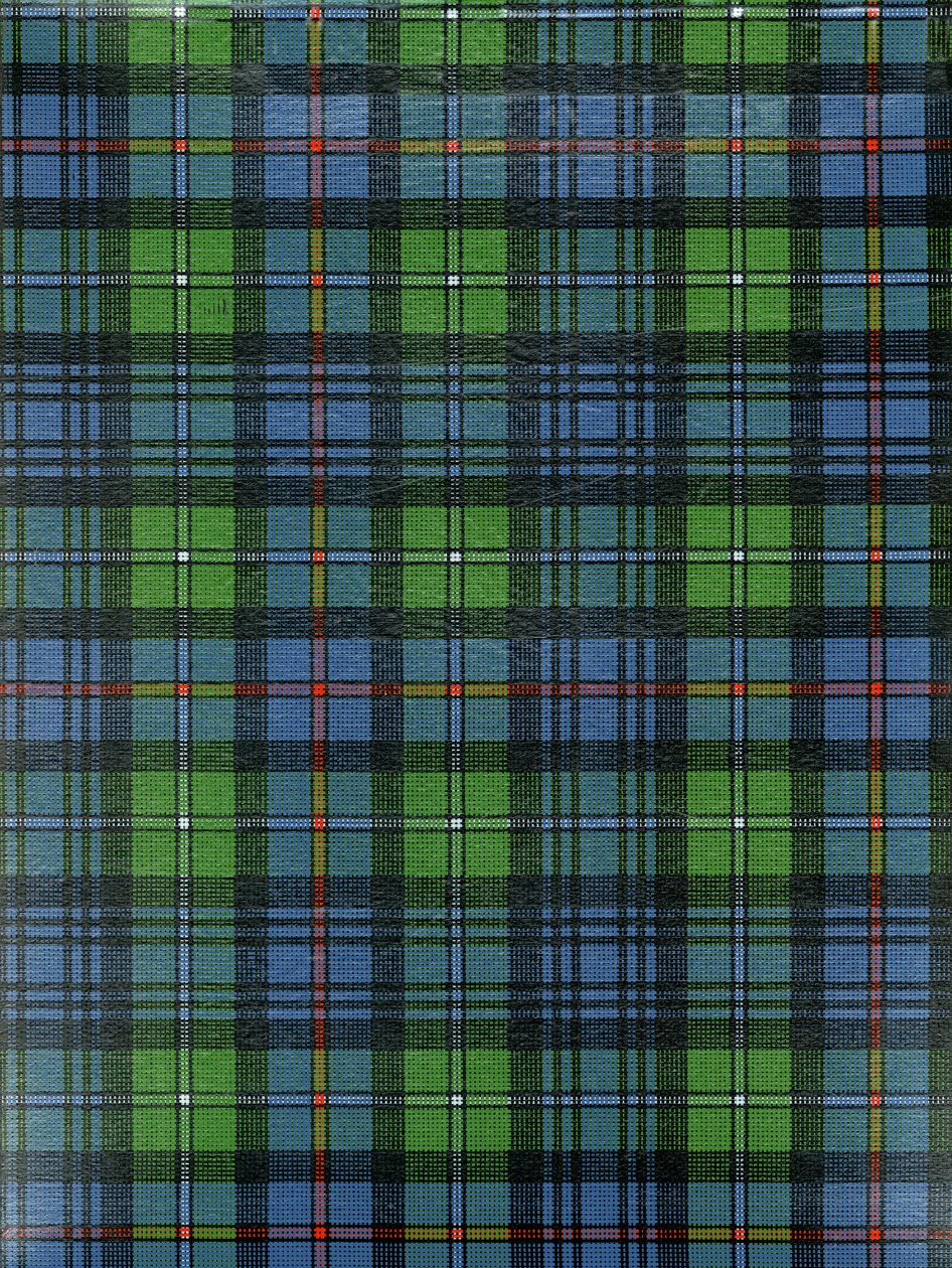 MacLeod et MacKenzie, 71e et 78e, vers 1935 - Unbekannt