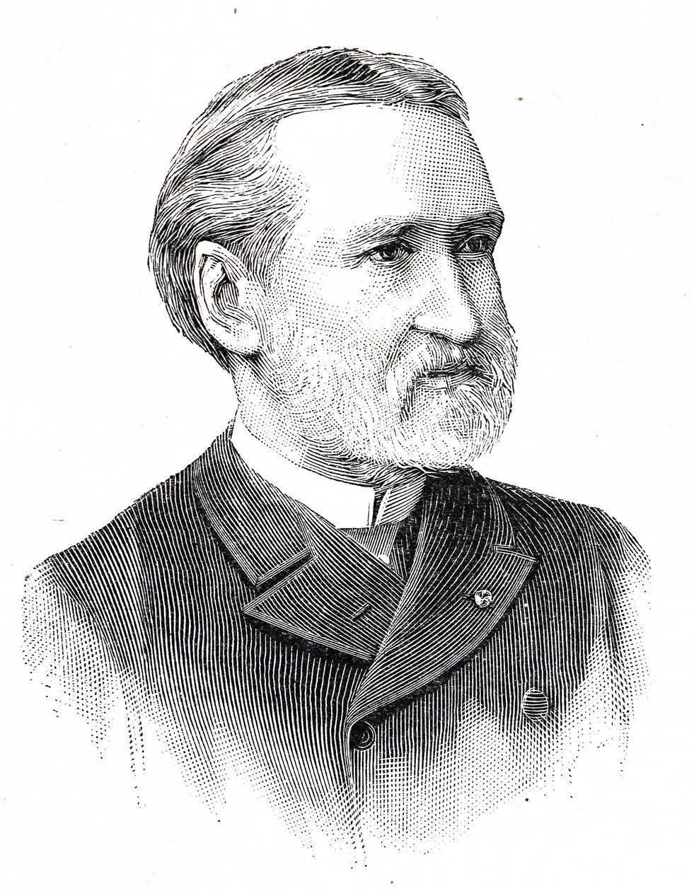 Michel Peter - Unbekannt