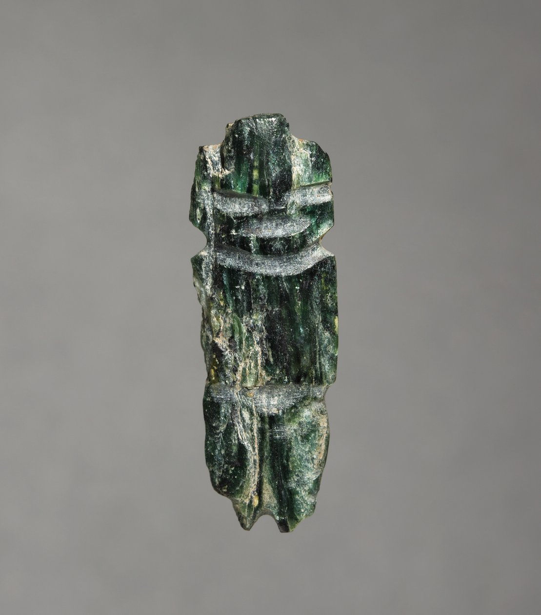 Figure miniature - Unbekannt