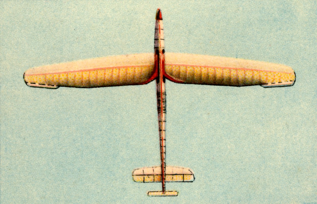 Modèle d