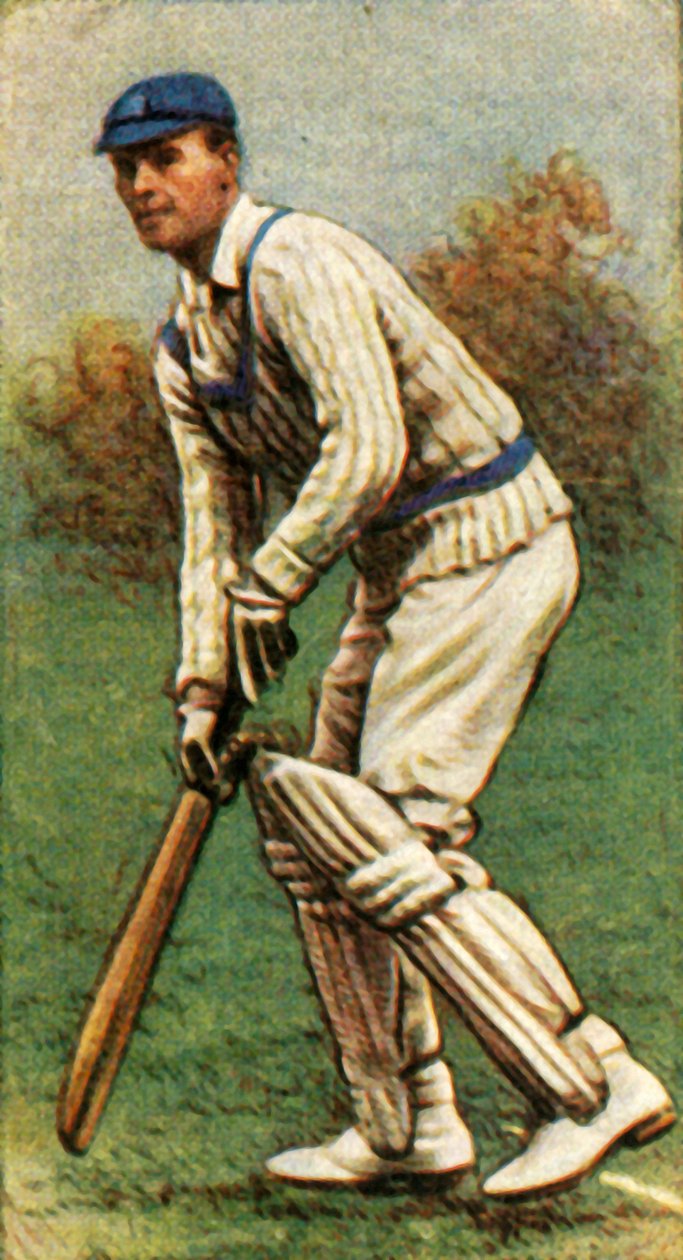 M. G. T. S. Stevens Middlesex, 1928 - Unbekannt