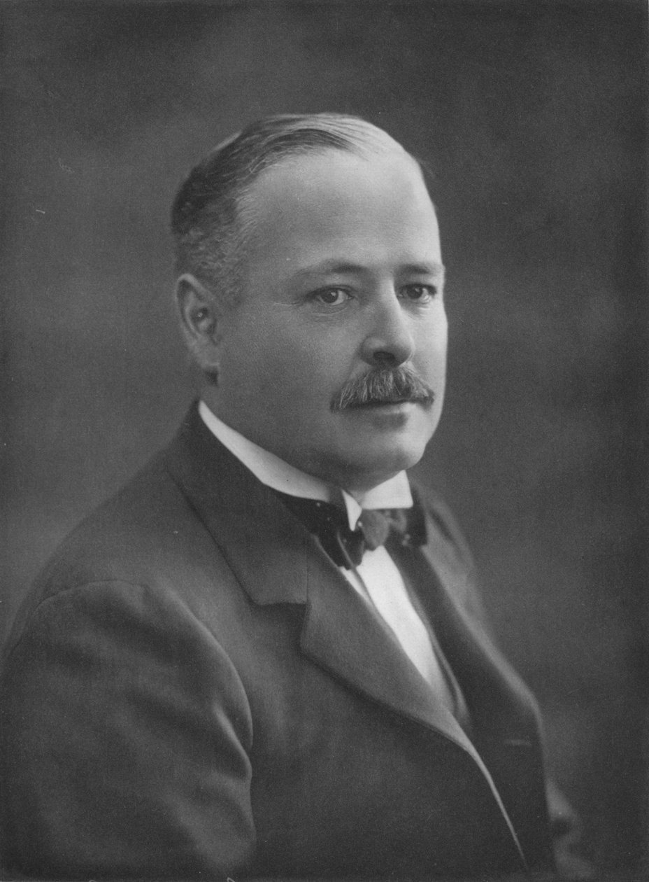 M. J. L. Dugdale, 1911 - Unbekannt